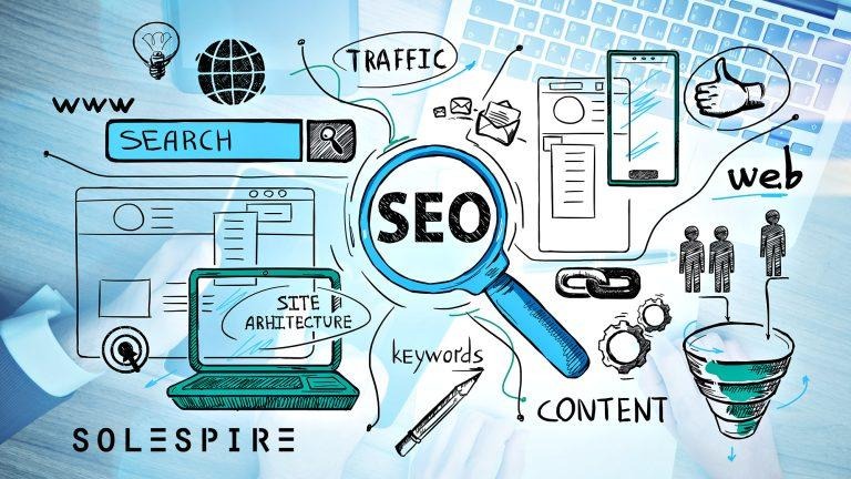 Website Jadi Lebih Mudah Ditemukan