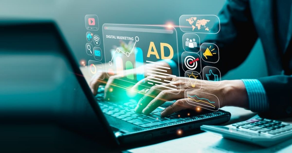 Kenapa Kamu Wajib Melek Digital Marketing di Tahun Ini