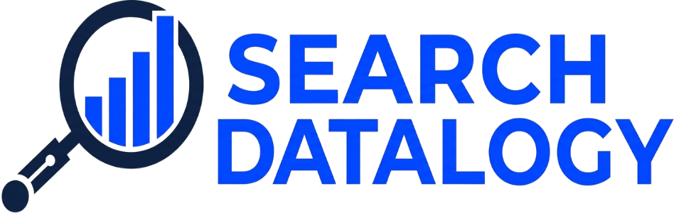 searchdatalogy.com